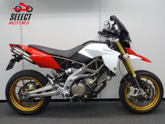APRILIA DORSODURO 750