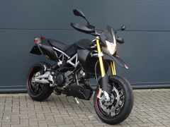 APRILIA DORSODURO 750 ABS
