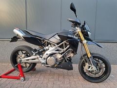 APRILIA DORSODURO 750 ABS