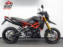 APRILIA DORSODURO 900 ABS