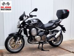 APRILIA MANA 850/ABS