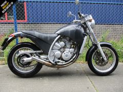 APRILIA MOTO  6.5