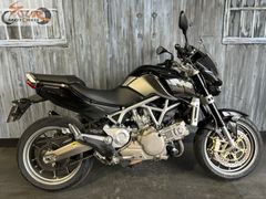 APRILIA NA 850 MANA