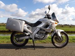 APRILIA PEGASO 650