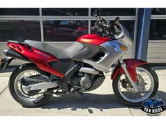 APRILIA PEGASO 650
