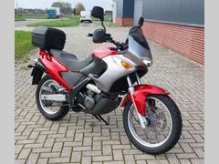 APRILIA PEGASO 650 I.E.