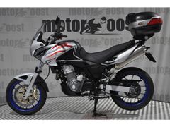 APRILIA PEGASO 650 STRADA/CITY