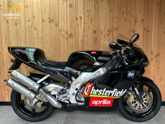 APRILIA RS 250