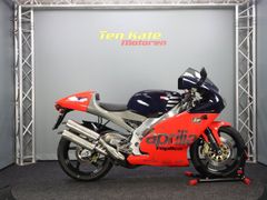 APRILIA RS 250