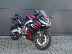 APRILIA RS 457