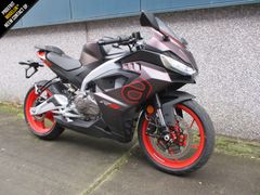 APRILIA RS 457