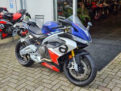 APRILIA RS 660