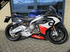 APRILIA RS 660