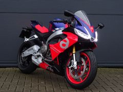 APRILIA RS 660