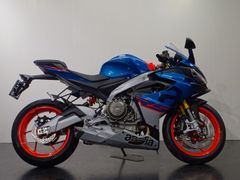 APRILIA RS 660