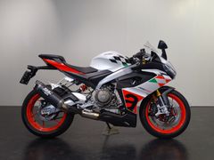 APRILIA RS 660 EXTREMA