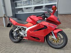 APRILIA RST MILLE FUTURA