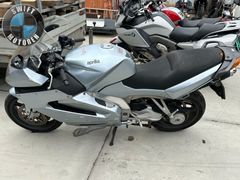 APRILIA RST MILLE FUTURA