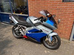 APRILIA RST MILLE FUTURA