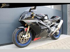 APRILIA RSV 1000 R