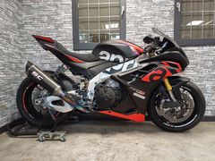 APRILIA RSV 4 1100