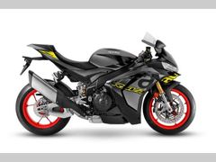 APRILIA RSV 4 1100