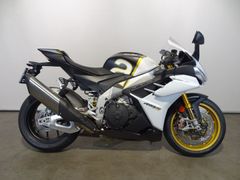 APRILIA RSV 4 1100 FACTORY