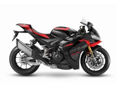 APRILIA RSV 4 1100 FACTORY