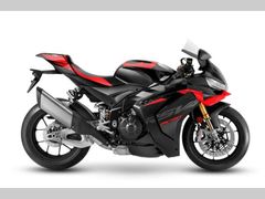 APRILIA RSV 4 1100 FACTORY