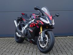 APRILIA RSV 4 FACTORY