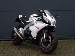 APRILIA RSV 4 R