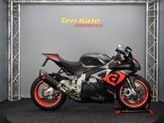 APRILIA RSV 4 R