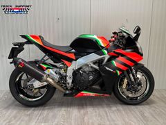 APRILIA RSV 4 R