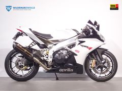 APRILIA RSV 4 R