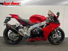APRILIA RSV 4 R APRC