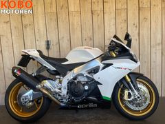 APRILIA RSV 4 R APRC