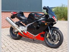 APRILIA RSV MILLE