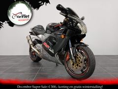 APRILIA RSV MILLE