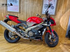 APRILIA RSV MILLE SP