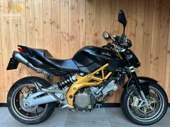 APRILIA SHIVER 750