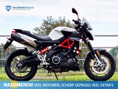 APRILIA SHIVER 900