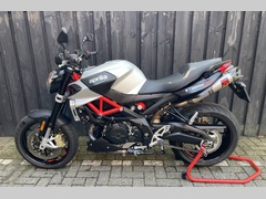 APRILIA SHIVER 900