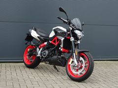 APRILIA SHIVER 900