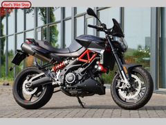 APRILIA SHIVER 900