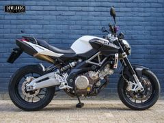 APRILIA SL 750 SHIVER