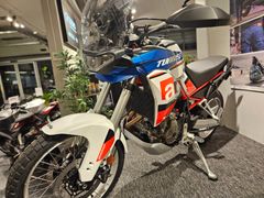 APRILIA TUAREG 660