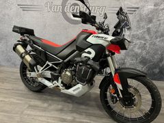 APRILIA TUAREG 660