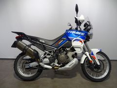 APRILIA TUAREG 660