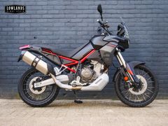 APRILIA TUAREG 660