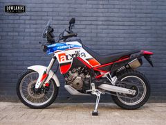 APRILIA TUAREG 660